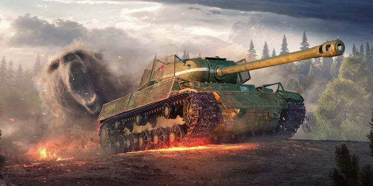 Rise одержала третью победу в групповой стадии третьего дивизиона BetBoom битвы чемпионов