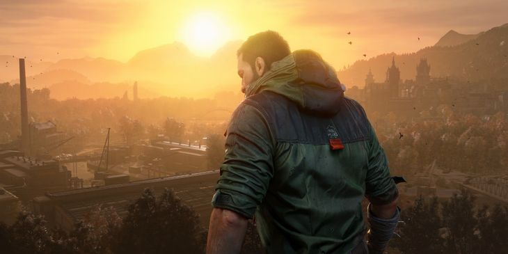 Авторы Dying Light отменили два неанонсированных проекта