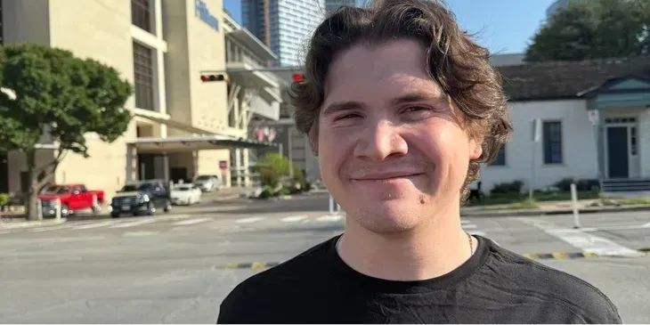 Team Shadowkek выиграла у КиберДинамо на BetBoom Streamers Battle x Динамо CS #4