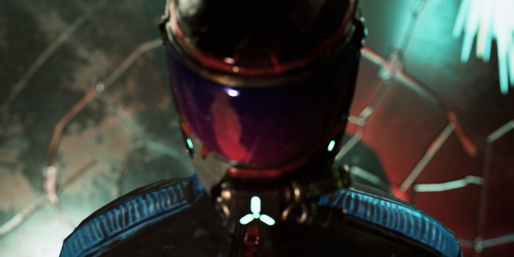 Новая часть Carmageddon засветилась в Steam перед анонсом