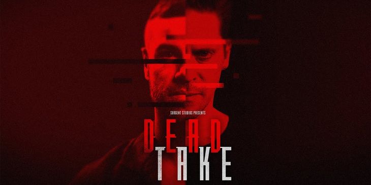 Создатели Tales of Kenzera анонсировали психологический хоррор  Dead Take