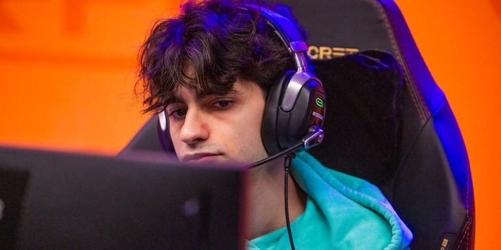 Tundra Esports одолела PARIVISION на DreamLeague Season 28