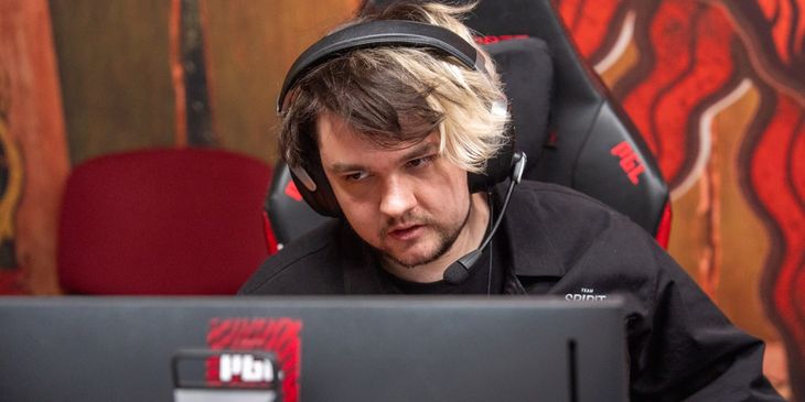 Lil: «За одним Yatoro, у которого получилось, есть десятки тысяч ребят, которые так ничего и не достигли»