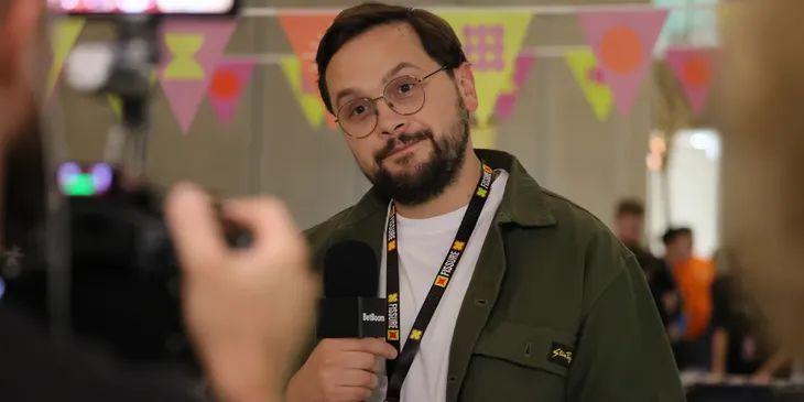 Hooch о новом составе Virtus.pro: «Много сомнений, что mir сможет стать капитаном и лидером для молодых»