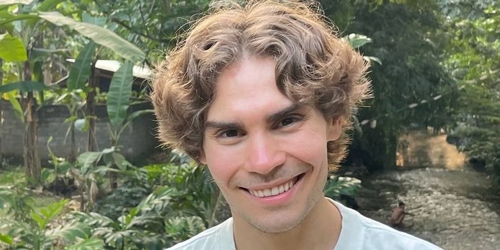 Nix сравнил Россию и Испанию: «У нас вот реально next level по сервису»