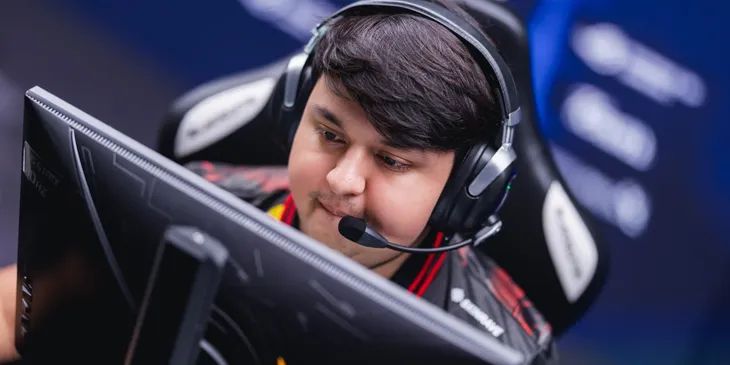 Аналитики: Team Liquid справится с M80 в матче на DraculaN Season 6