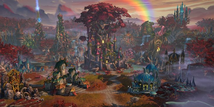 Heroes of Might and Magic: Olden Era получила первую значительную скидку — игра продалась миллион раз