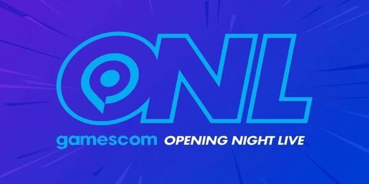 Стали известны первые подробности шоу Gamescom Opening Night Live 2025