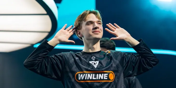 Pure~ порекомендовал две книги