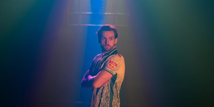 NiKo и donk получили звание EVP на IEM Cologne Major 2026