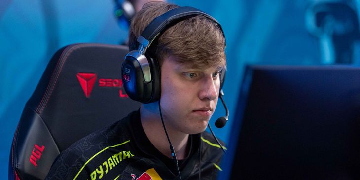 Ninjas in Pyjamas начали выступление на StarLadder StarSeries Fall 2025 с победы над OG