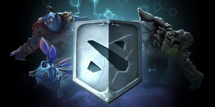 Когда выйдет Battle Pass 2025 или компендиум для Dota 2
