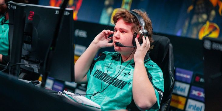 Эксперты: PARIVISION справится с TYLOO на XSE Pro League 2026
