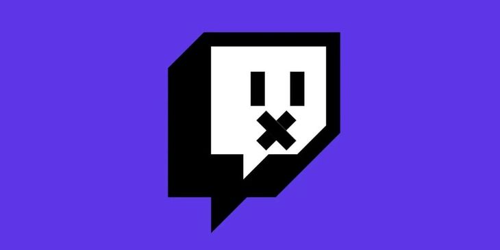 Почему снизился онлайн на Twitch, и как это отразилось на русскоязычных стримерах