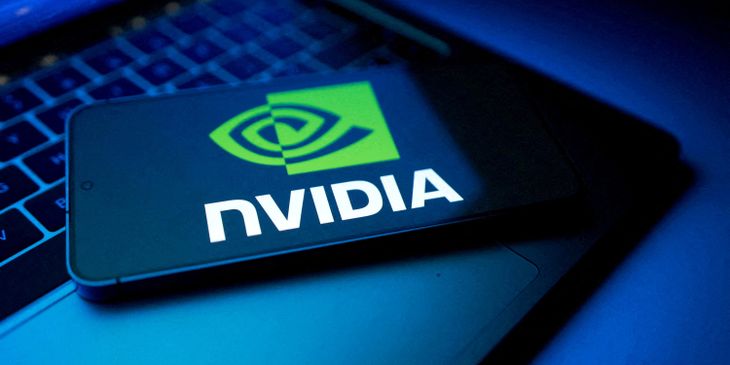 NVIDIA представила технологию нейронного сжатия текстур — она в разы снижает потребление видеопамяти
