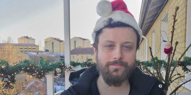 Gorgc рассказал, за что получил бан во время стрима TI15: «Они буквально использовали меня как пример»