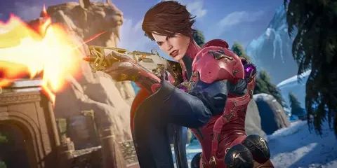 Оценки Highguard в Steam выросли, но онлайн не становится больше