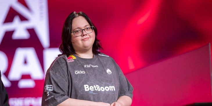 Сможет ли B8 оказать сопротивление Spirit на ESL Pro League Season 23?