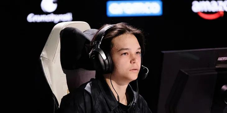 Satanic назвал лучших мидеров в патче 7.40c