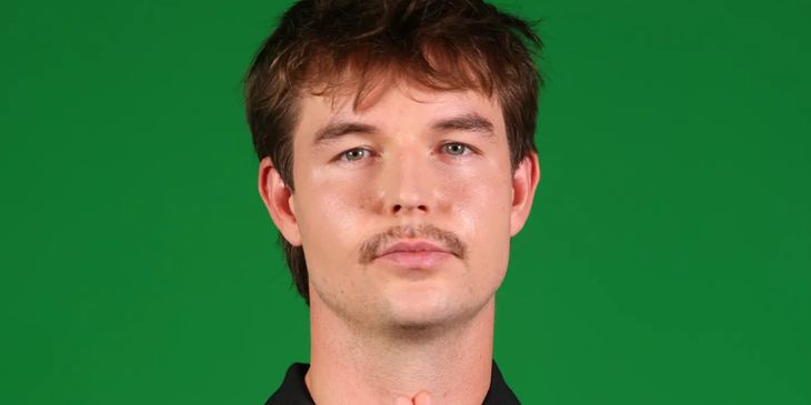 Device: «Множество действительно хороших  игроков показывают себя не с лучшей стороны, когда выступают за Astralis»