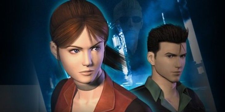Инсайдер: ремейк Resident Evil Code: Veronica серьёзно переделают — игру разрабатывают авторы RE2 Remake