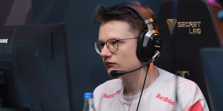 BetBoom Team против Team Liquid — как завершится встреча команд на DreamLeague S28?