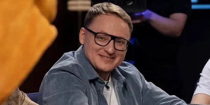 VooDooSh о своем завышенном ранге на BetBoom Streamers Battle: «Лицо типов, которые спамят, что я на 2К не играю, представили? 5,5К как вам?»