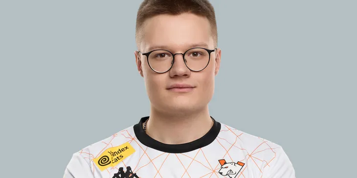 Kiritych о вылете Team Secret из квалификации на TI: «Я очень сильно старался, но я просто скажу честно, не был отдохнувший»