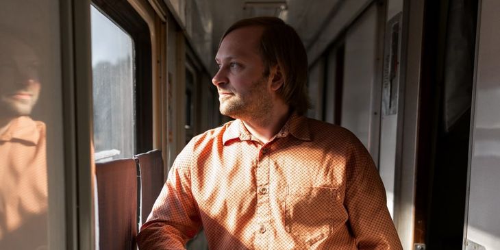 NS: «Пока этот "Инт" как-то особенно хорош: скилл льется, игры хорошие, немного суходрочно порой, но что поделать, нынче "Дота" такая»