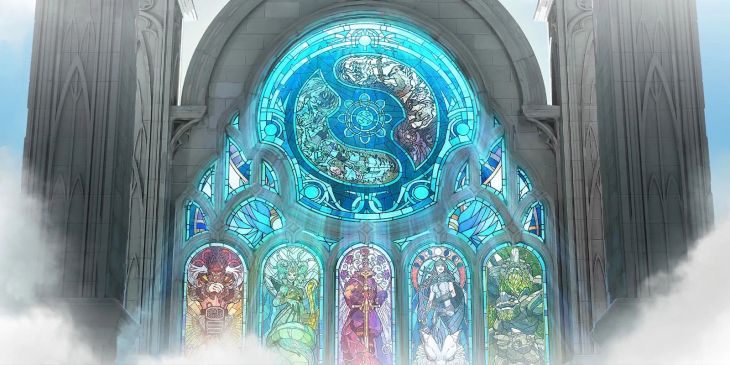 Valve начала банить игроков за абуз уровней компендиума к TI12