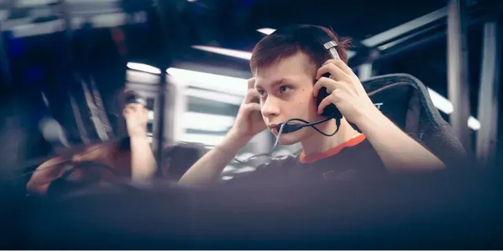 Squad1x представил тирлист мидеров в патче 7.39c