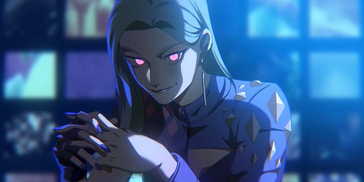 Dead by Daylight не получит сиквел — игру будут поддерживать почти бесконечно