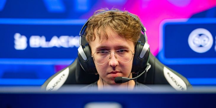 Ari: «Сейчас мы объективно показываем худшую игру за весь год»
