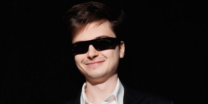 RAMZES666 или PGG — чья команда окажется сильнее в матче на BetBoom Streamers Battle 9?