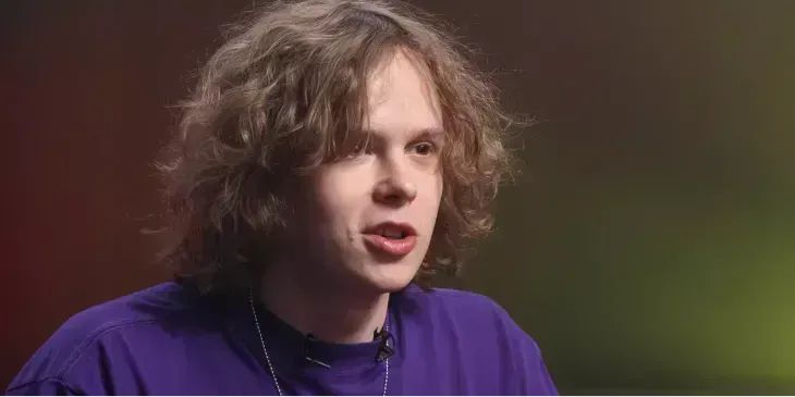 Dyrachyo: «Кто-то помнит, что Team Liquid выиграла BLAST Slam VI? Все уже забыли»