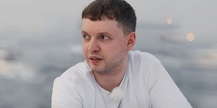 Папичу заблокировали стримы на YouTube — вероятно, он вернётся на Twitch