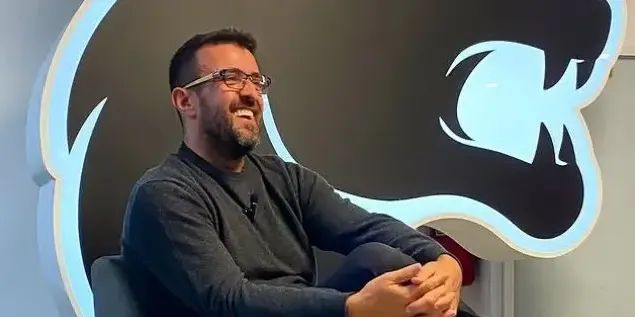 FURIA запустила холдинг The Move Group