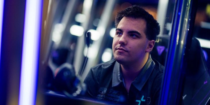 DM о желаемых изменениях Dota 2: «Считаю, что карту нужно переработать»