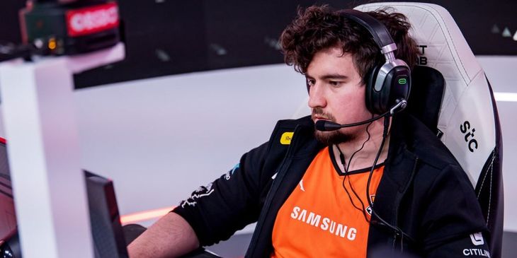 Сможет ли новый состав Virtus.pro выиграть дебютный матч в отборочных на DreamLeague Season 27?