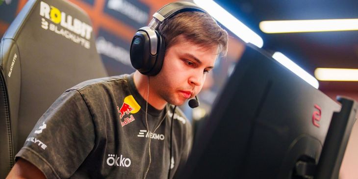 Эксперты: Team Spirit разгромит Inner Circle и пройдет на BLAST Bounty Winter 2026