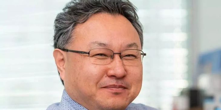 Бывший глава PlayStation: релиз эксклюзивов на ПК принёс только пользу