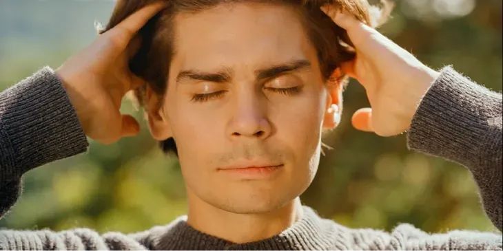 Nix о результатах Pure~ в Tundra Esports: «Сейчас он играет так же плохо, как и на TI14. Всё же дело было не в команде, а конкретно в нём»