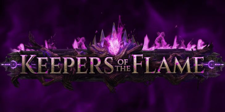 Оригинальная Path of Exile получит новое дополнение уже в октябре