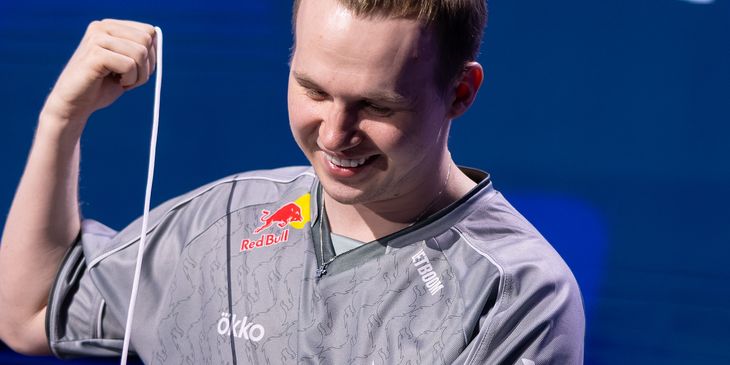 TN1R оценил markeloff выше coldzera и GeT_RiGhT в топе игроков из 2016 года