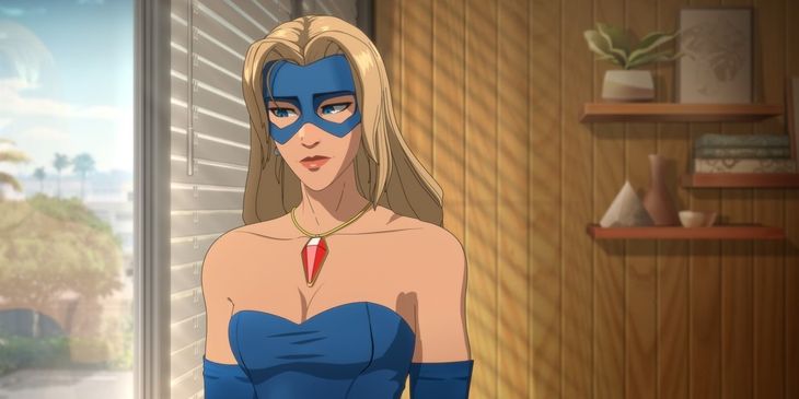 Кого исключить из команды в Dispatch: Сонара или Купе