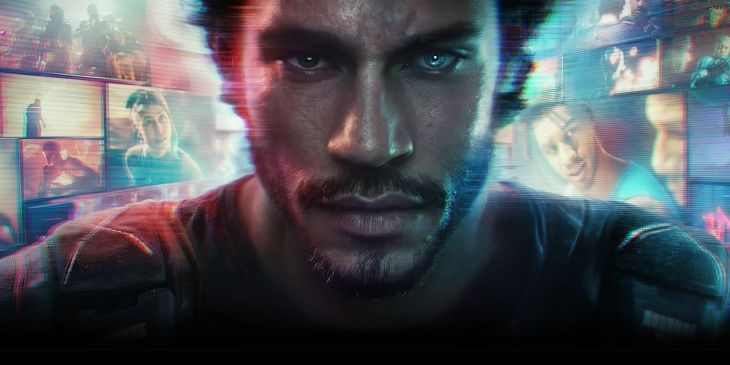 Глава MindsEye ушёл в бессрочный отпуск — разработчики не уверены, что студия выживет