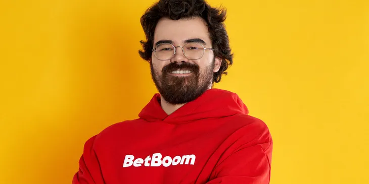 По силам ли команде VooDooSh обыграть ростер TpaBoMaH на BetBoom Streamers Battle 10?