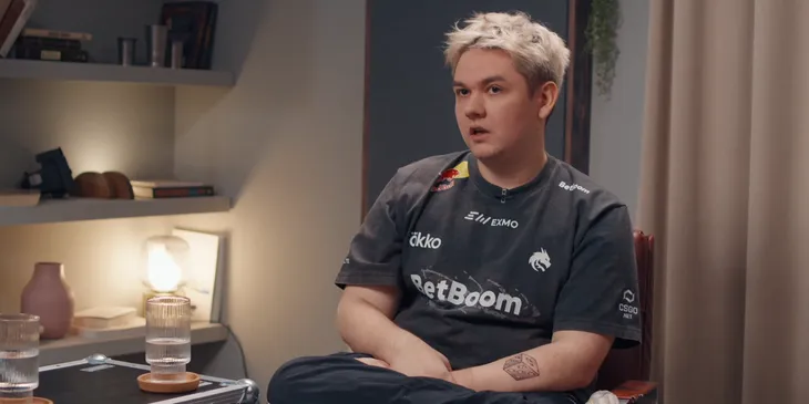 Yatoro: «Все дотеры — это невероятные лоускиллы»