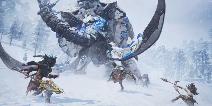 Tencent обвинила Sony в попытке монополизировать поп-культуру