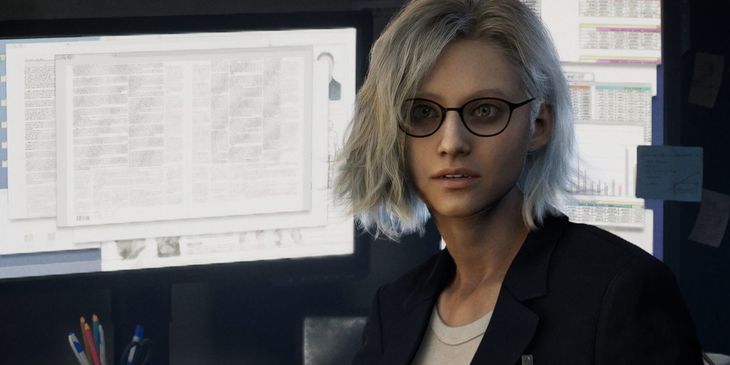 Denuvo подала в суд на хакера, который взломал более 26 игр